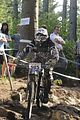 gdc_ilmenau_07_07_2012_1410